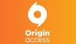 EA снизила стоимость подписки Origin Access